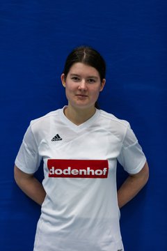 Bild 89 - Fotoshooting Frauen KaKi